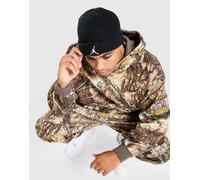 Jordan Bonnet Terra - Noir One Size