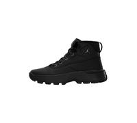 Jordan Bottines à lacets 'Remix' noir, Taille 47