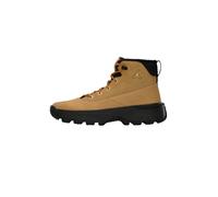 Jordan Bottines à lacets 'Remix' taupe, Taille 40