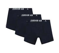Jordan Boxers 23