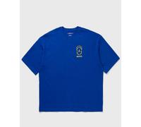 Jordan T-shirt graphique Brazil - Bleu S