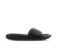 Jordan Break Slide Enfant - Tongues et Sandales, Noir - Taille 38.5 - Textile Black 38.5