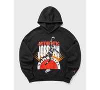 Jordan BRK AJ6 FLC PO men Hoodies grey taille: M