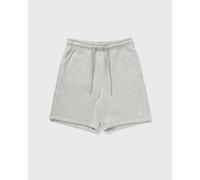 Jordan Pantalon 'Brooklyn' gris clair, Taille 33