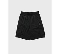 Jordan BRK FSTVL CARGO SHORT men Cargo Shorts black taille: XL
