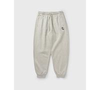 Jordan BRK GFX PANT men Sweatpants grey taille: L