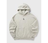 Jordan BRK GFX PO HOODIE men Hoodies grey taille: XL