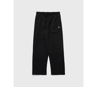 Jordan BRK OVS OH PANT men Sweatpants black taille: S