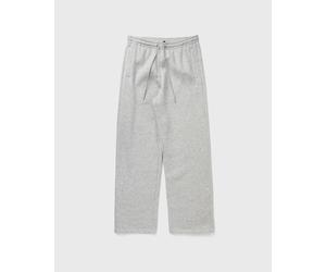 Jordan BRK OVS OH PANT men Sweatpants grey taille: L