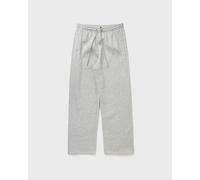 Jordan BRK OVS OH PANT men Sweatpants grey taille: XL