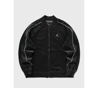 Jordan Veste de survêtement 'BRK' bleu clair / noir, Taille M