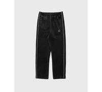 Jordan BRK VL TRACK PANT men Track Pants black taille: L