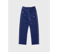 Jordan BRK VL TRACK PANT men Track Pants blue taille: M