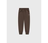 Jordan BRKLN FLC PANT Pants brown taille: Age 10-12 | EU 140-152