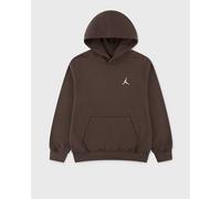 Jordan BRKLN FLC PO HOODIE Hoodies brown taille: Age 14+ | EU 164+