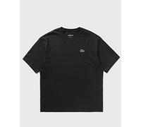 Jordan BRND AJ11 PCH SS CRW men Shortsleeves black taille: M
