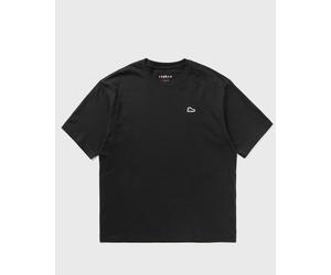 Jordan BRND AJ11 PCH SS CRW men Shortsleeves black taille: M