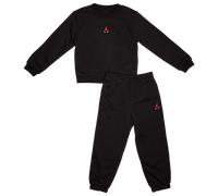 Jordan Brooklyn Bébé - Survêtements, Noir - Taille 92 - 98 CM Black 92 - 98 CM