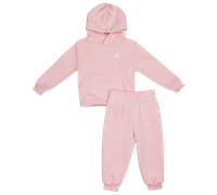 Jordan Brooklyn Bébé - Survêtements, Rose - Taille 86 - 92 CM Pink 86 - 92 CM
