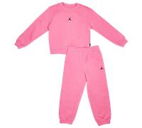 Jordan Brooklyn Bébé - Survêtements, Rose - Taille 92 - 98 CM Pink 92 - 98 CM
