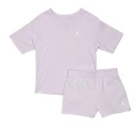 Jordan Brooklyn Bébé - Survêtements, Violet - Taille 116 - 122 CM Purple 116 - 122 CM