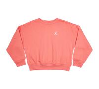 Jordan Brooklyn Enfant - Sweats, Rose - Taille 147 - 158 CM - Polaire de coton Pink 147 - 158 CM