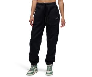 Jordan Brooklyn Femme - Pantalons, Noir - Taille XS - Jersey de coton Black XS