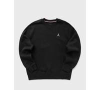Jordan Sweat-shirt noir, Taille M