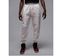 Jordan Brooklyn Fleece Mens Pants L