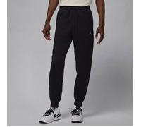 Nike Brkln FLC Pantalon pour Homme Black/White XXL