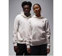 Jordan Brooklyn Fleece Mens Pullover Hoodie XL