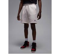 Jordan Brooklyn Fleece Mens Shorts XXXL