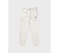 Jordan Pantalon 'Brooklyn' noir / blanc cassé, Taille 31-32
