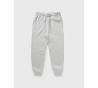 Jordan Brooklyn Fleece Pants men Sweatpants grey taille: S