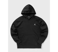 Jordan Brooklyn Fleece Pullover Hoodie men Hoodies black taille: M