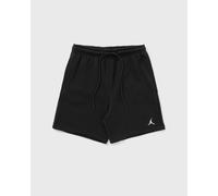 Jordan Brooklyn Fleece Shorts men Sport & Team Shorts black taille: XL