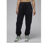 Jordan Pantalon 'Brkln Flc' noir, Taille 38