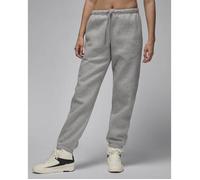 Jordan Brooklyn Fleece Womens S