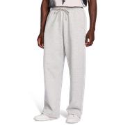 Jordan Brooklyn Homme - Pantalons, Gris - Taille XL - Polaire de coton Grey XL