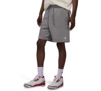 Jordan Brooklyn Homme - Shorts, Gris - Taille XS Grey XS