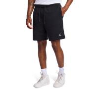 Jordan Brooklyn Homme - Shorts, Noir - Taille M Black M