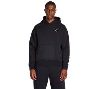 Nike Jordan Sweat à capuche Jordan Brooklyn Homme Noir Taille XS