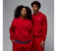 Jordan Brooklyn Homme - Sweats à capuche, Rouge - Taille XL Red XL