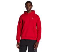 Jordan Brooklyn Homme - Sweats à capuche, Rouge - Taille XS Red XS