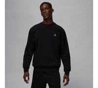 Jordan Brooklyn Homme - Sweats, Noir - Taille XL Black XL