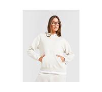 Jordan Brooklyn Hoodie - Maron L