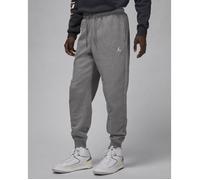 Pantalon en tissu Fleece Jordan Brooklyn pour homme - Gris XXL