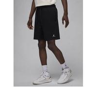Jordan Pantalon 'Brooklyn' noir / blanc, Taille 34