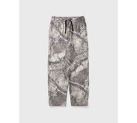 Jordan Brooklyn RLT FLC OH PNT men Casual Pants beige taille: XXL