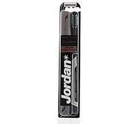 Jordan Brosse à dents Expert Clean medium